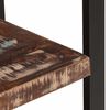 Product Thumbnail Image 8 of 12