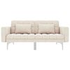Product Thumbnail Image 2 of 9