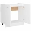 Product Thumbnail Image 4 of 13