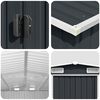 Product Thumbnail Image 8 of 10