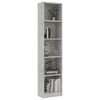 Product Thumbnail Image 5 of 8