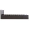 Product Thumbnail Image 5 of 11