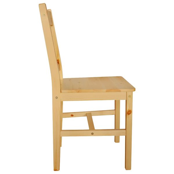 Showing Product Image 4 of 5