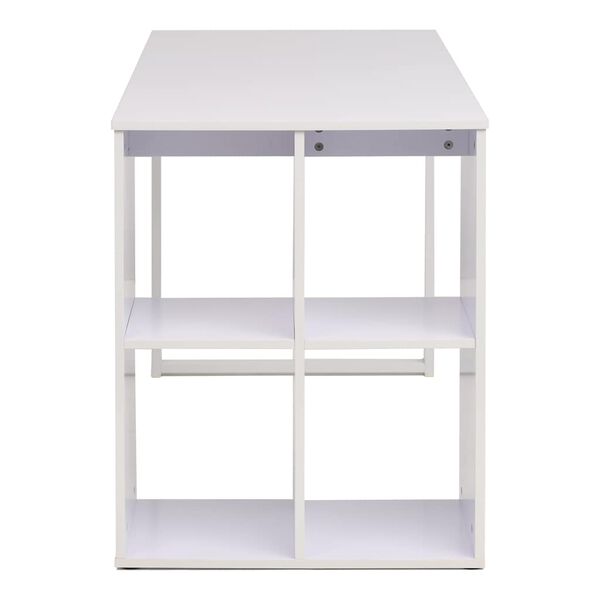 Showing Product Image 4 of 7