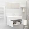 Product Thumbnail Image 3 of 16