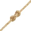 Product Thumbnail Image 2 of 2