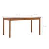 Product Thumbnail Image 11 of 12