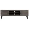 Product Thumbnail Image 3 of 15