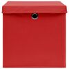 Product Thumbnail Image 5 of 7