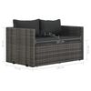 Product Thumbnail Image 12 of 12