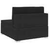 Product Thumbnail Image 9 of 11