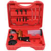 Product Thumbnail Image 2 of 6