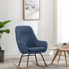 Product Thumbnail Image 2 of 8