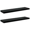 Product Thumbnail Image 5 of 15