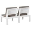 Product Thumbnail Image 4 of 6