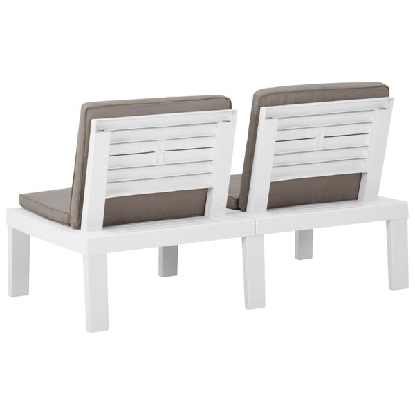 Showing Product Image 4 of 6