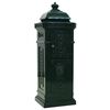 Product Thumbnail Image 7 of 15