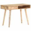 Product Thumbnail Image 2 of 13
