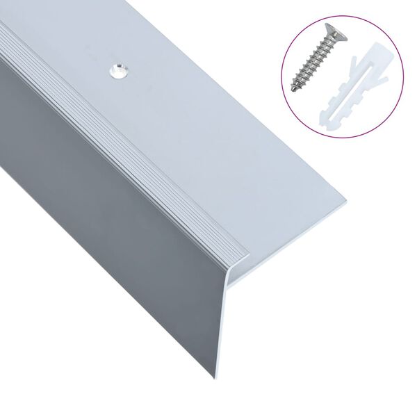 Showing Product Image 1 of 5