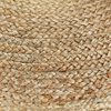 Product Thumbnail Image 3 of 3