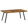 Product Thumbnail Image 12 of 13