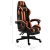 Product Thumbnail Image 6 of 6