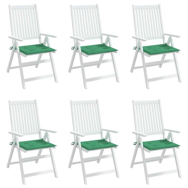 Showing Product Image 4 of 8