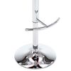 Product Thumbnail Image 8 of 9