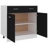 Product Thumbnail Image 4 of 12