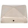Product Thumbnail Image 4 of 9