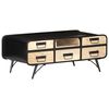 Product Thumbnail Image 8 of 11