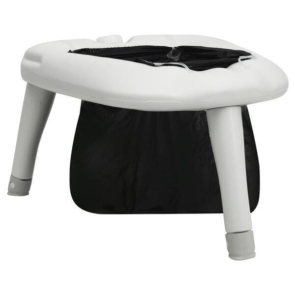 Showing Product Image 1 of 8