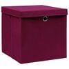 Product Thumbnail Image 2 of 6