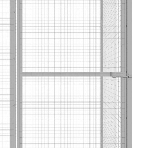 Showing Product Image 4 of 5