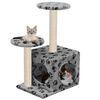 Product Thumbnail Image 2 of 6