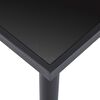 Product Thumbnail Image 4 of 5