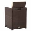 Product Thumbnail Image 10 of 18