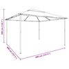 Product Thumbnail Image 7 of 7