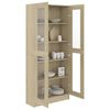 Product Thumbnail Image 6 of 9