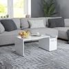 Product Thumbnail Image 2 of 6