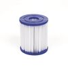 Product Thumbnail Image 4 of 5