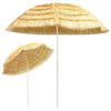Product Thumbnail Image 2 of 5