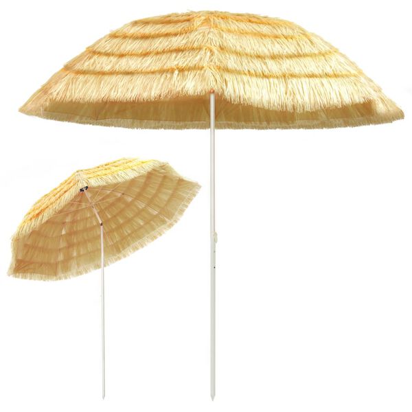 Showing Product Image 2 of 5