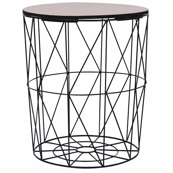 Showing Product Image 4 of 12