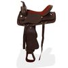 Product Thumbnail Image 5 of 16