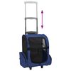 Product Thumbnail Image 5 of 8