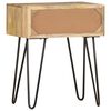 Product Thumbnail Image 5 of 11