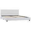 Product Thumbnail Image 2 of 7