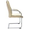 Product Thumbnail Image 4 of 6