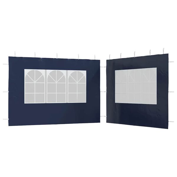 Showing Product Image 2 of 13